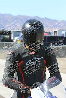 media/Mar-08-2025-TrackXperience (Sat) [[277b597a28]]/1-Around the Pits - Pre Grid/
